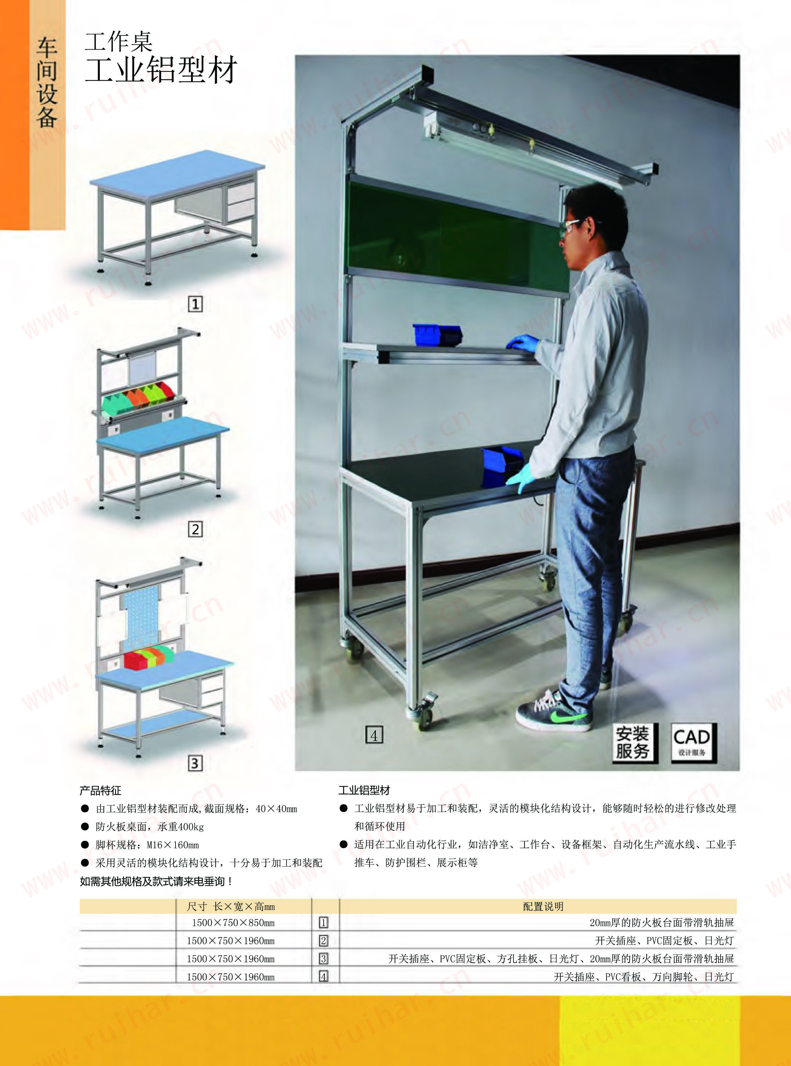 工業(yè)鋁型材，鋁材，方鋁型材，鋁型材