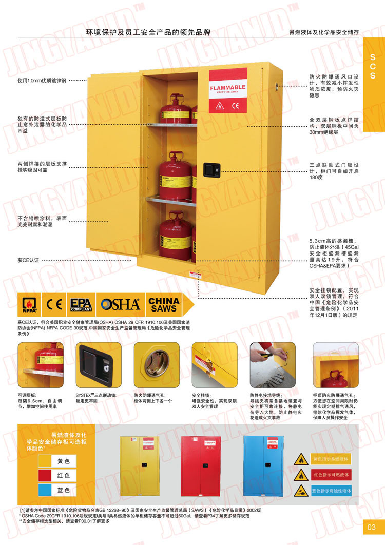 防火柜，防爆柜，安全柜