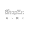 浙江巨化R22制冷劑 13.6kg