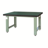 重型工作臺(tái)(50mm復(fù)合臺(tái)面)，XFH-2100